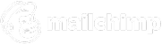 mailchimp